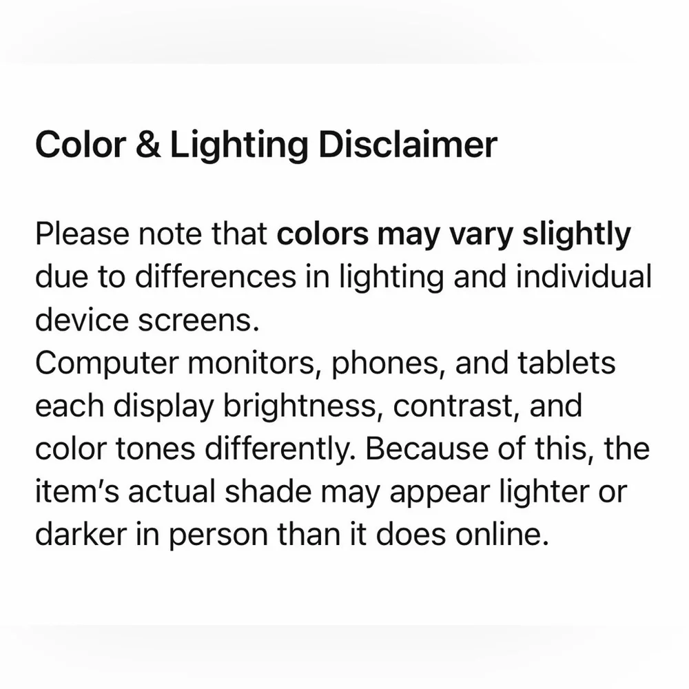 BEESON RIVER JUMPSUIT - Picture 4 of 10